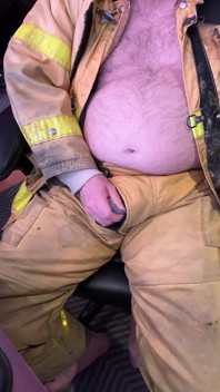 Bunker-gear-cum-2