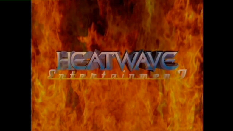 Heatwave Porn: Pantat ke mulut, bahagian 5