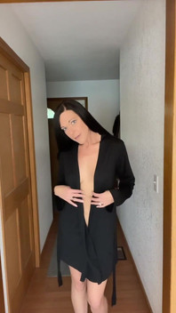 Mějte fantastickou neděli