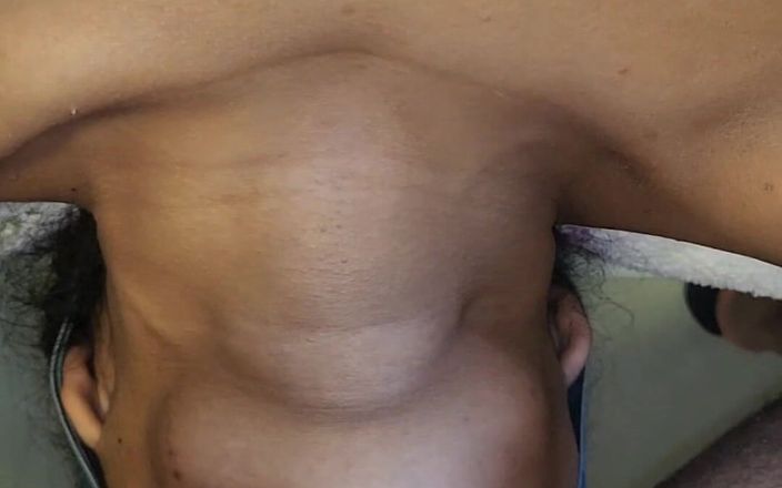 Pietro Montoya: Garganta fodendo com engasgo na boca aberta e cuspindo porra...
