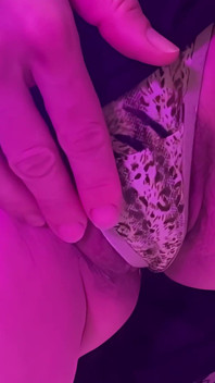 Prostate Milking Until He Shakes Then Golden Shower