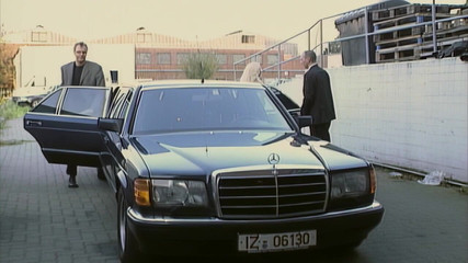 MMV BEST MOVIES AND CLIPS: Die Sexsüchtige Ehefrau Wird Von Ihrem Verhältnis Gefickt