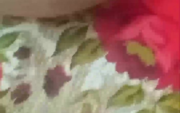 SHAKRATASNEEM: Dasi Setup बहुत हॉट चुदाई चुंबन चूत