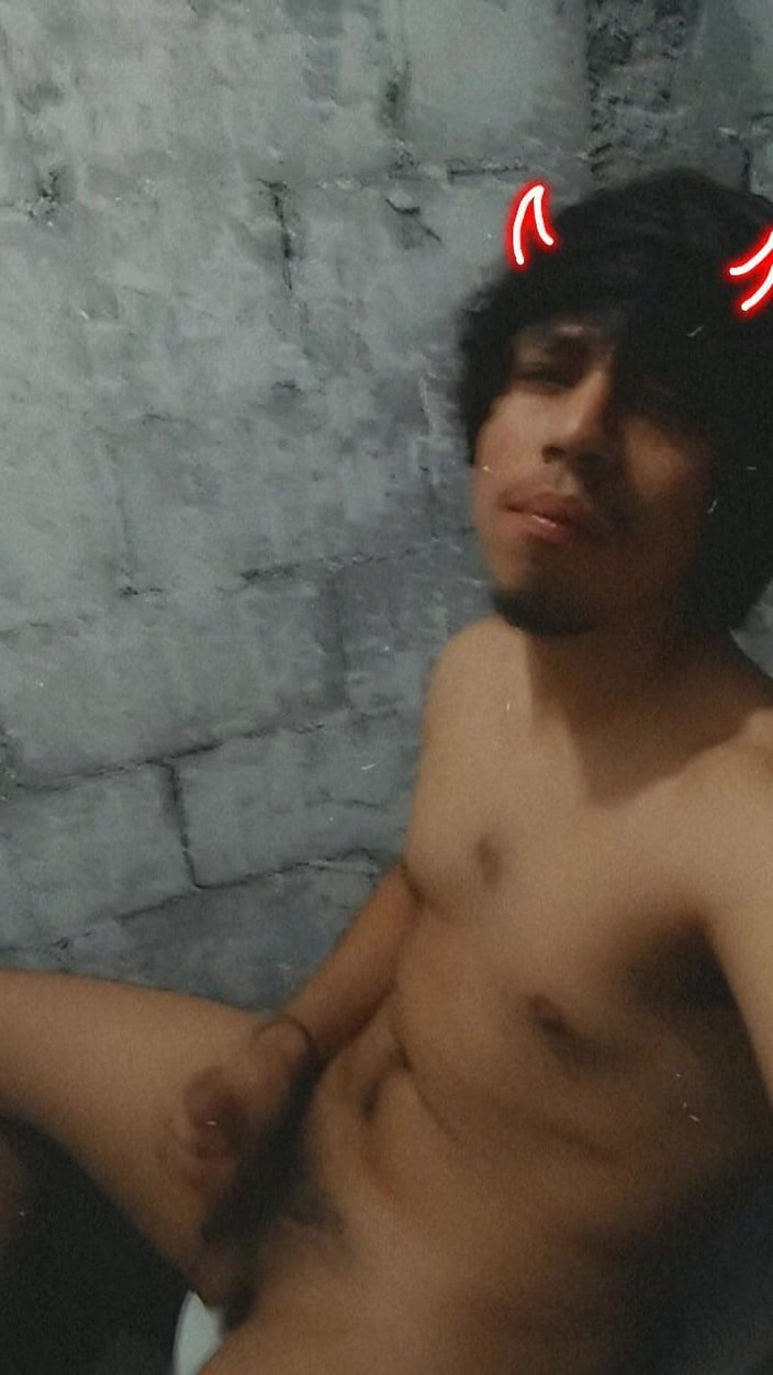 AlexAlejandro13: Grandes momentos en el baño