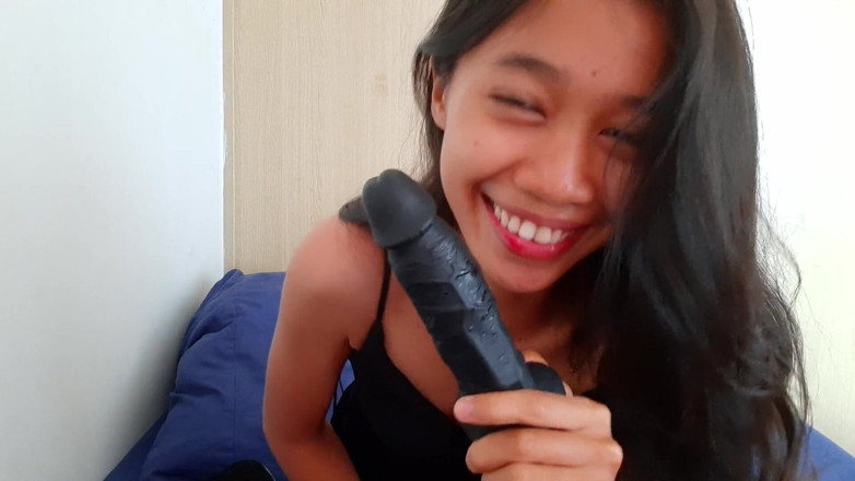 creamberryfairy: Cheating to My Loser Husband