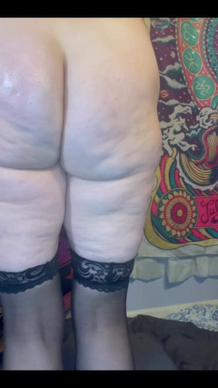 Suzy Wylde: Exploremos mi hermoso