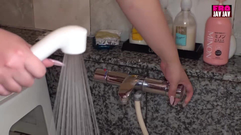 Eros-JavJav: 桜井美佐が大胆で美しいLカップの存在感を明かすスポットライトが高まる - パート3