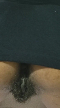 Big Booty Look Likes si užívá tvrdé šukání velkého čůráka