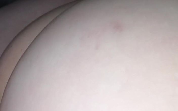 Nickyloves: Amadora esposa fodida e cheia de porra