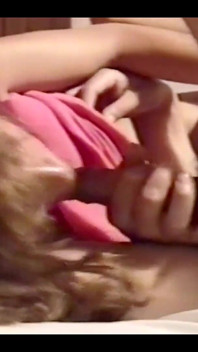 My Wife Sucking Her Students' Huge Cocks After Class