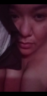 Shenanigans From the Socials