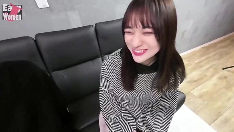 J-Girls Club: Înger asiatic 26279