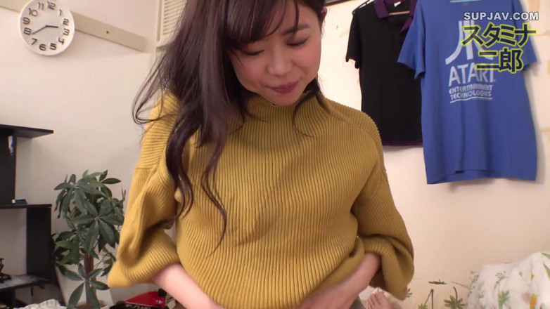 Asian happy ending: Anjo asiático 688