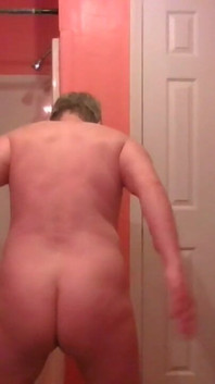 Ass Slappin a Bit