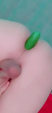 Ragazzo gay giovane il mio 20