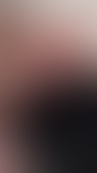 Trans MILF Enjoys Big Cock