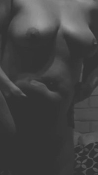 Rayuan sensual