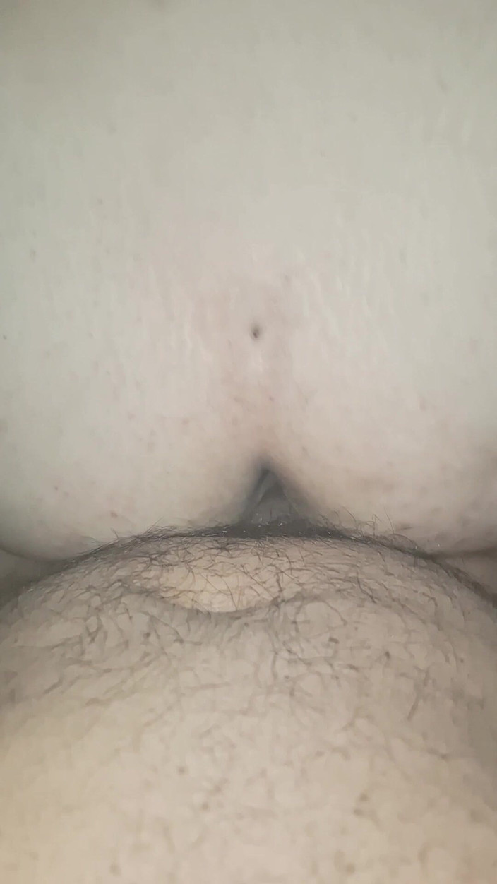 Vecinaculona: Med min granne