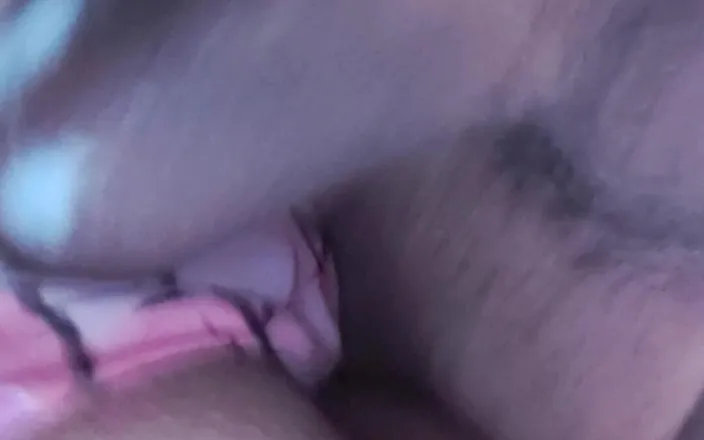 AngyAmazon: My Pussy Gets Really Creamy While Cheating My Husband with...