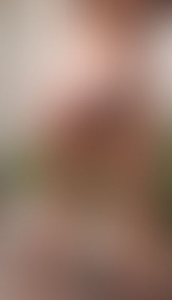 Locked due to age restriction