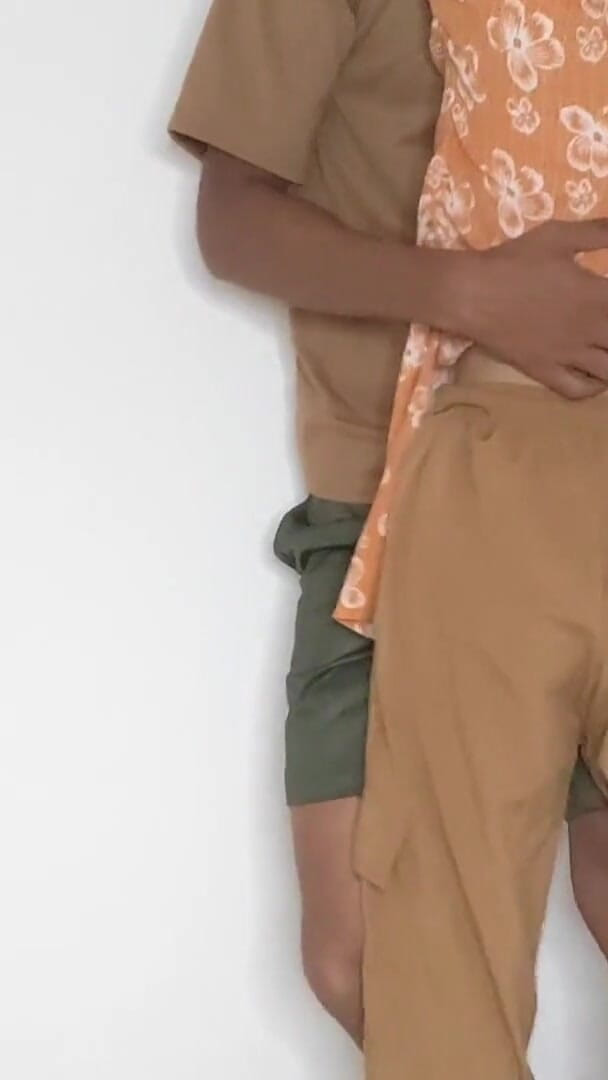 Silver_Worm: Indian Bhabhi Sex Hot Vidoe