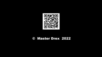 Master Drex: Tugas selesai 3