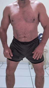 Tren cu toc - Gouine Wrestling POV