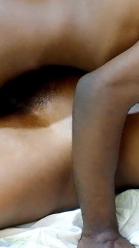 Memek aduhai cewek hot ini dientot habis-habisan!