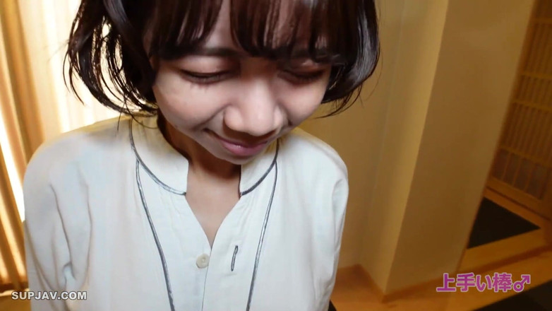 Sky Angel: Asian angel 2722