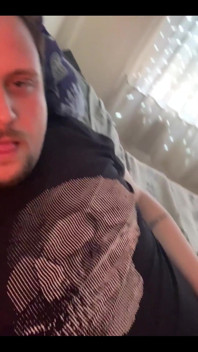 7 Days Without Cuming!
