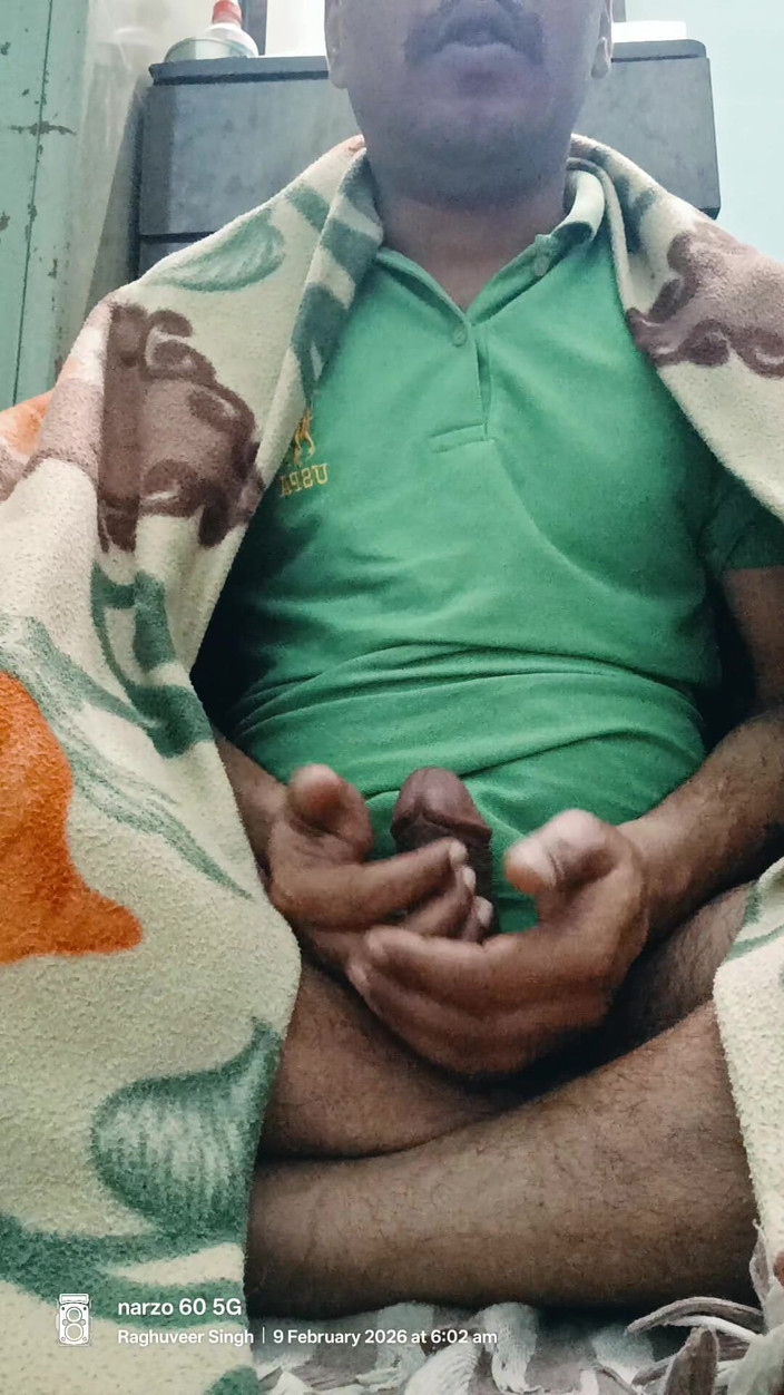 Rajasthani-old-lover: Üvey baba yaşlı adam dede aisain üvey baba üvey baba Avrupalı Amerikalı üvey...