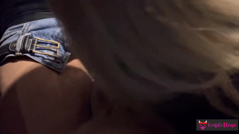 Coupleflage: I'm on My Period, I Can Only Give You a...