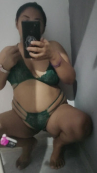 Lingerie