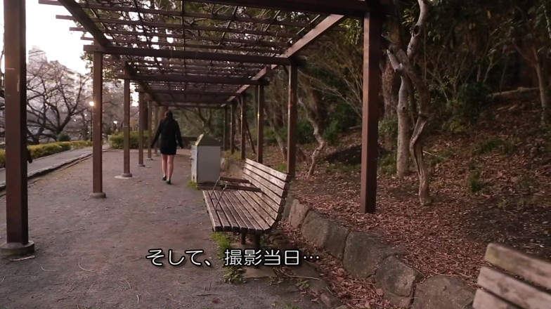 Raptor Inc: Newcomer Shiho Mukai ~ what kind of timing is this?! the...