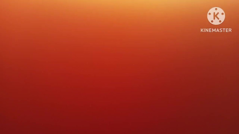 Lubnawife: Ev hanımının götü mutfakta sikiliyor