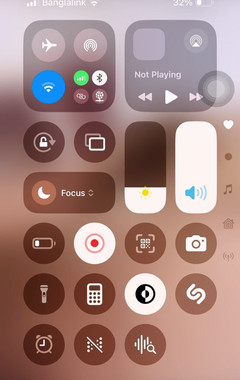 iamhighhh: Bangladeshi Horny Boy Is Playing with His Stick