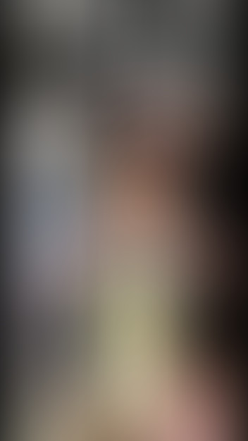 Locked due to age restriction