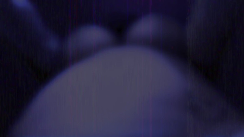 CoupleLove91783: Obličejová jízda POV