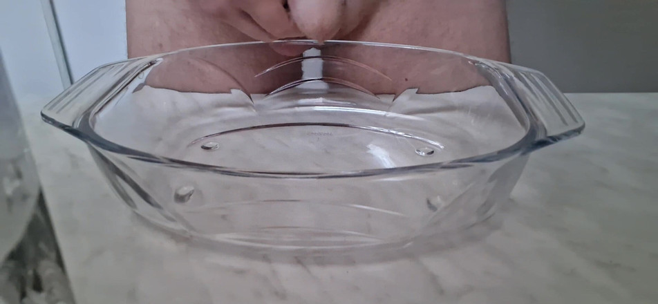 The innocent sinner: Ready to Cook Something Fresh