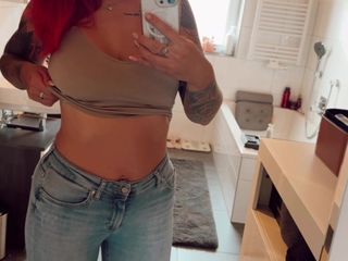 Nina Devil: Hızlı Alışverişe Git