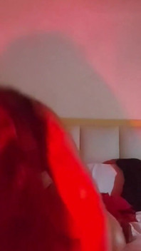 Indiancă bhabhi se fute cu Dever în timp ce soțul era plecat din oraș