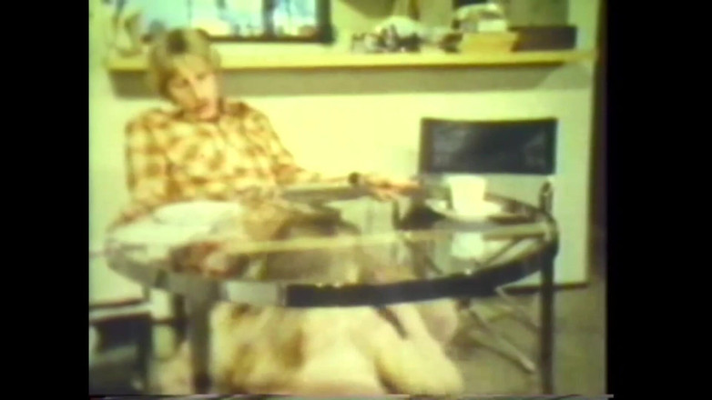 The Unforgettable: Gadis