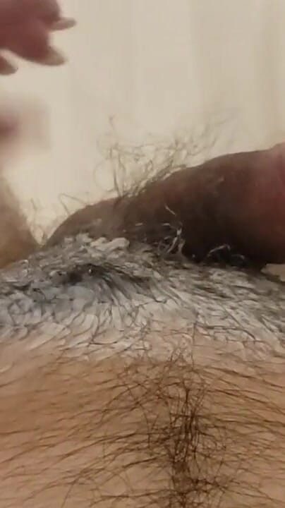 Big Tits Asian Masseuse Removes Hair, Massage and Gives Best Handjob, Cumshot (1/4) (Awstory) Big Tits Asian Masseuse Removes Hair, Massage and Gives Best Handjob, Cumshot (1/4) (Awstory)