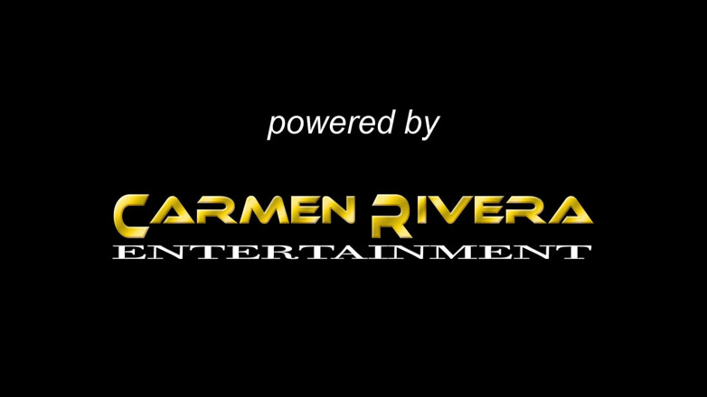 Carmen Rivera Entertainment: Lecția de biciuire 1 - Flămândă după durere