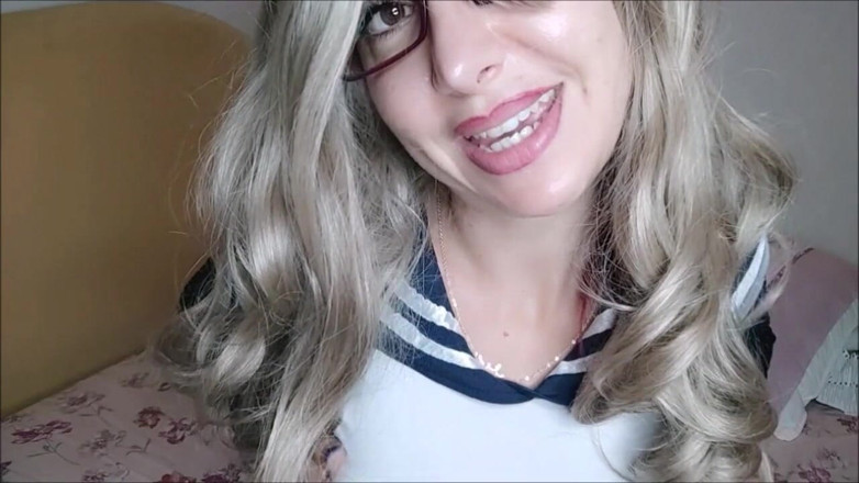 savannahamatoriale: Step daddy, i was good and i deserve that mischievous...