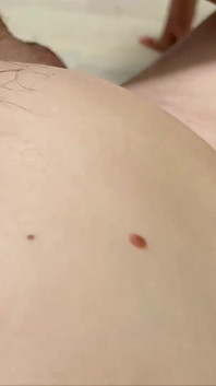 Monika Fox Got an Expanding Butplug & Fist in Ass with Prolapse, Sucked & Swallow Piss
