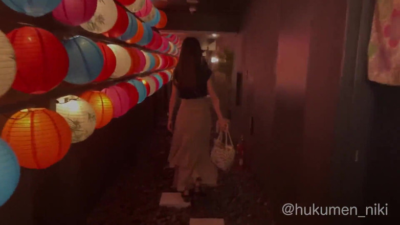 Studio Modern Shunga - JAV: Asian angel 22019