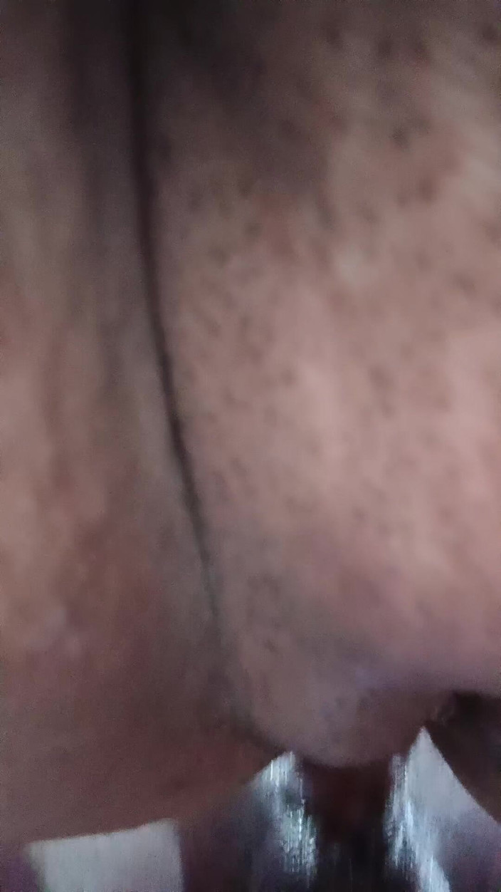 MoltenModel86: Wielki Chudai Our Chut Ko Bhi Choda Moltenmodal86