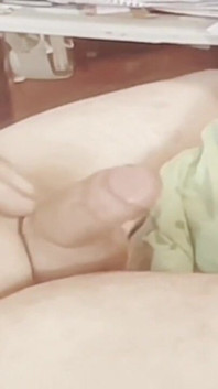 This Is His Best Sander up Close in Slow Motion Explosion Ever