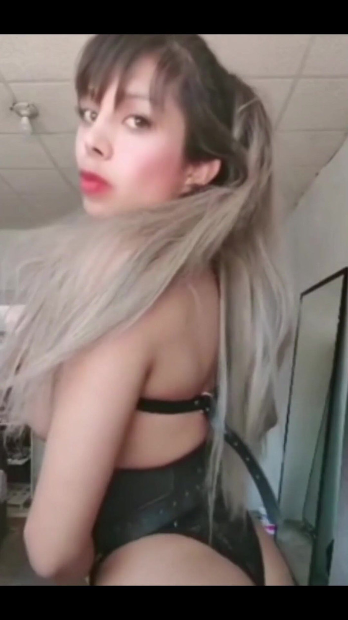 Kevinisssa studio: Saya Cuba Pada Abah-abah Baru Saya Dan Saya Suka Cara...